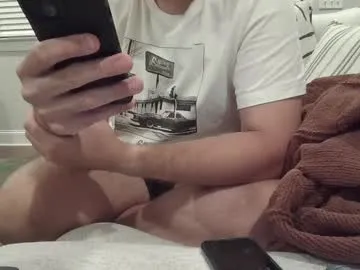 jacklandon78 Image 18