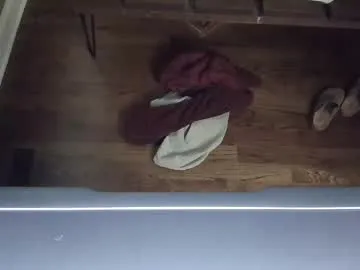 jacklandon78 Image 19