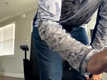 jacklandon78 Image 2