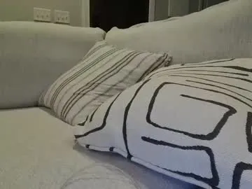 jacklandon78 Image 4