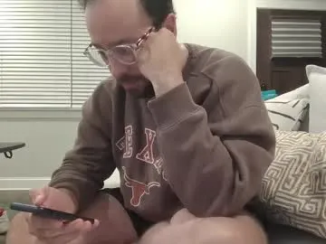 jacklandon78 Image 6