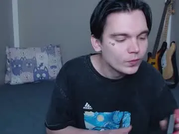 jackoffjillss Image 1