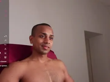 jackson_brownie Profile Image