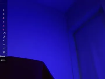 jackson_brownie Image 10