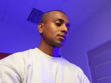 jackson_brownie Image 11