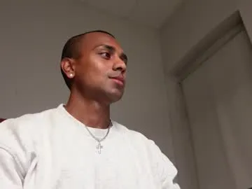 jackson_brownie Image 14