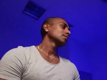 jackson_brownie Image 15