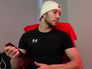 jackson_brownie Image 17