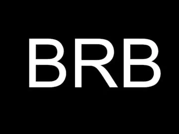 jackson_brownie Image 18