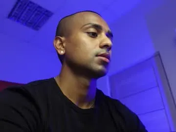 jackson_brownie Image 19