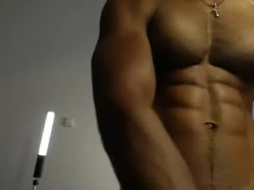 jackson_brownie Image 2