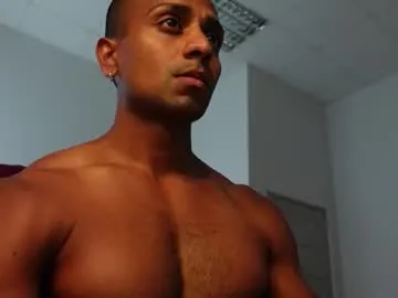 jackson_brownie Image 4