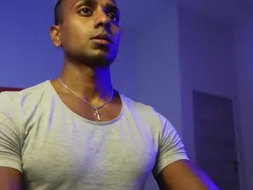 jackson_brownie Image 5