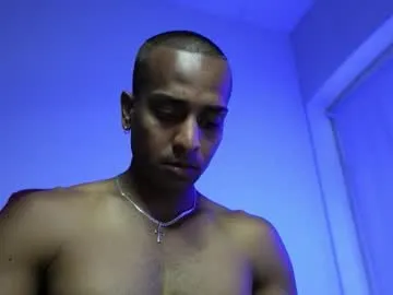 jackson_brownie Image 8