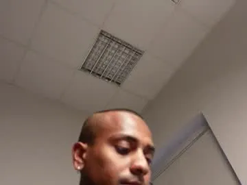 jackson_brownie Image 9