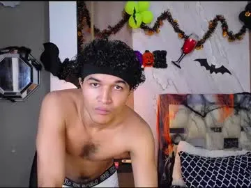 jackson_cr7 Profile Image