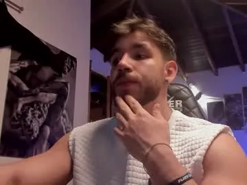 jackson_stifler1 Image 12