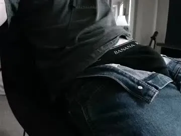 jacksonbrown757 Image 10