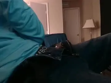 jacksonbrown757 Image 13