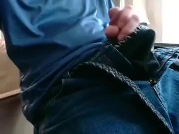 jacksonbrown757 Image 16