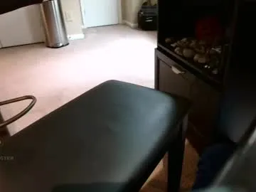 jacksonbrown757 Image 2