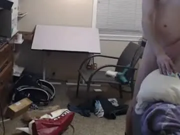 jacksonmale1974 Profile Image