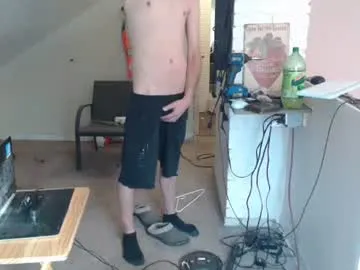 jacksonmale1974 Image 2