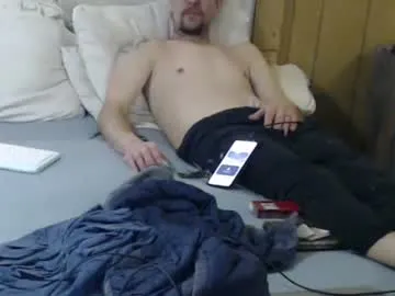 jacksonmale1974 Image 3