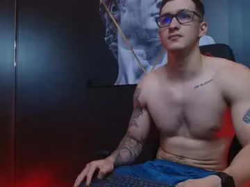 jacksonolsenn Image 12