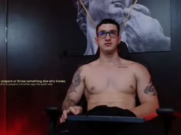 jacksonolsenn Image 18