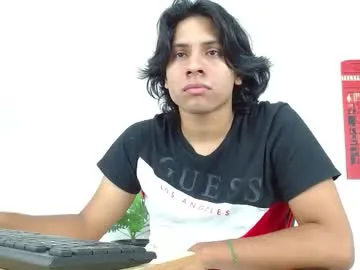 jackwoollf's Thumb Image