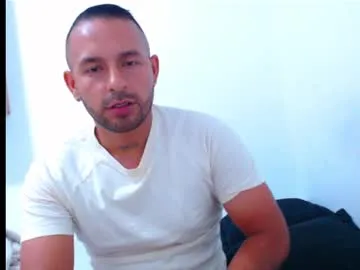 jacob_broown23 Image 15