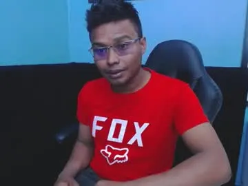 jacob_cockk's Thumb Image