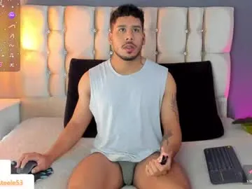 jacob_steele1 Image 18