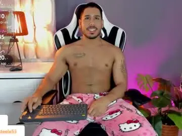 jacob_steele1 Image 2