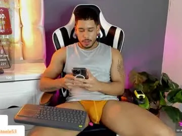 jacob_steele1 Image 5