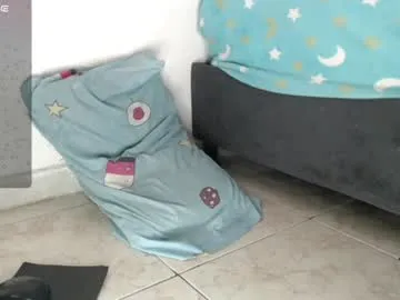 jacob_wolf_xxx Image 17