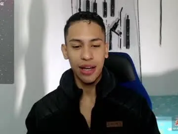 jacob_wolf_xxx Image 18