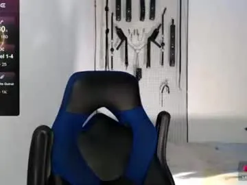 jacob_wolf_xxx Image 19