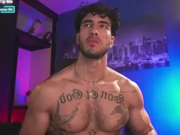 jacobfitness Image 4