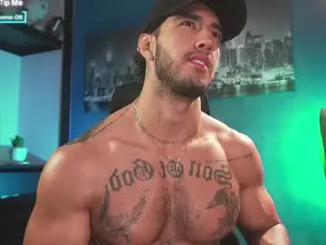 jacobfitness Image 5