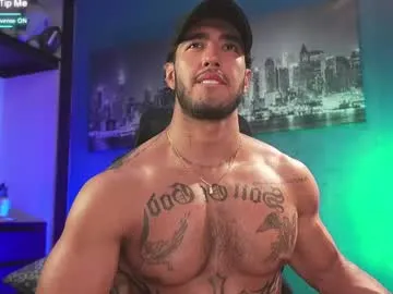 jacobfitness Image 6