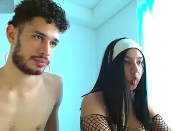 jacobmurphy2103 Profile Image