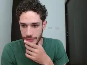 jacobmurphy2103 Image 11