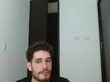 jacobmurphy2103 Image 12