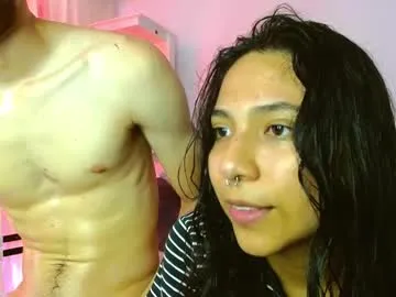 jacobmurphy2103 Image 13