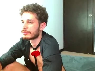 jacobmurphy2103 Image 15