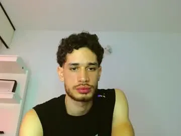 jacobmurphy2103 Image 16