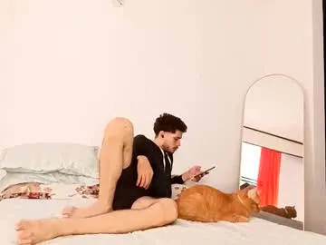 jacobmurphy2103 Image 17