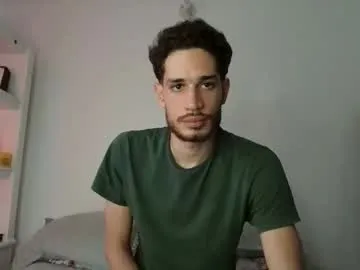 jacobmurphy2103 Image 18